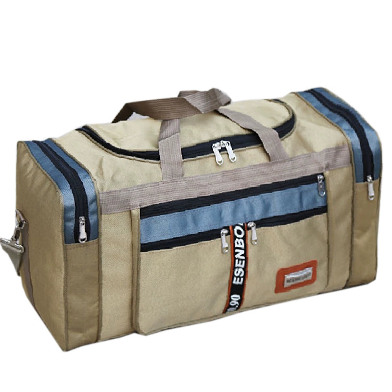 Oxford spinning quality design bag